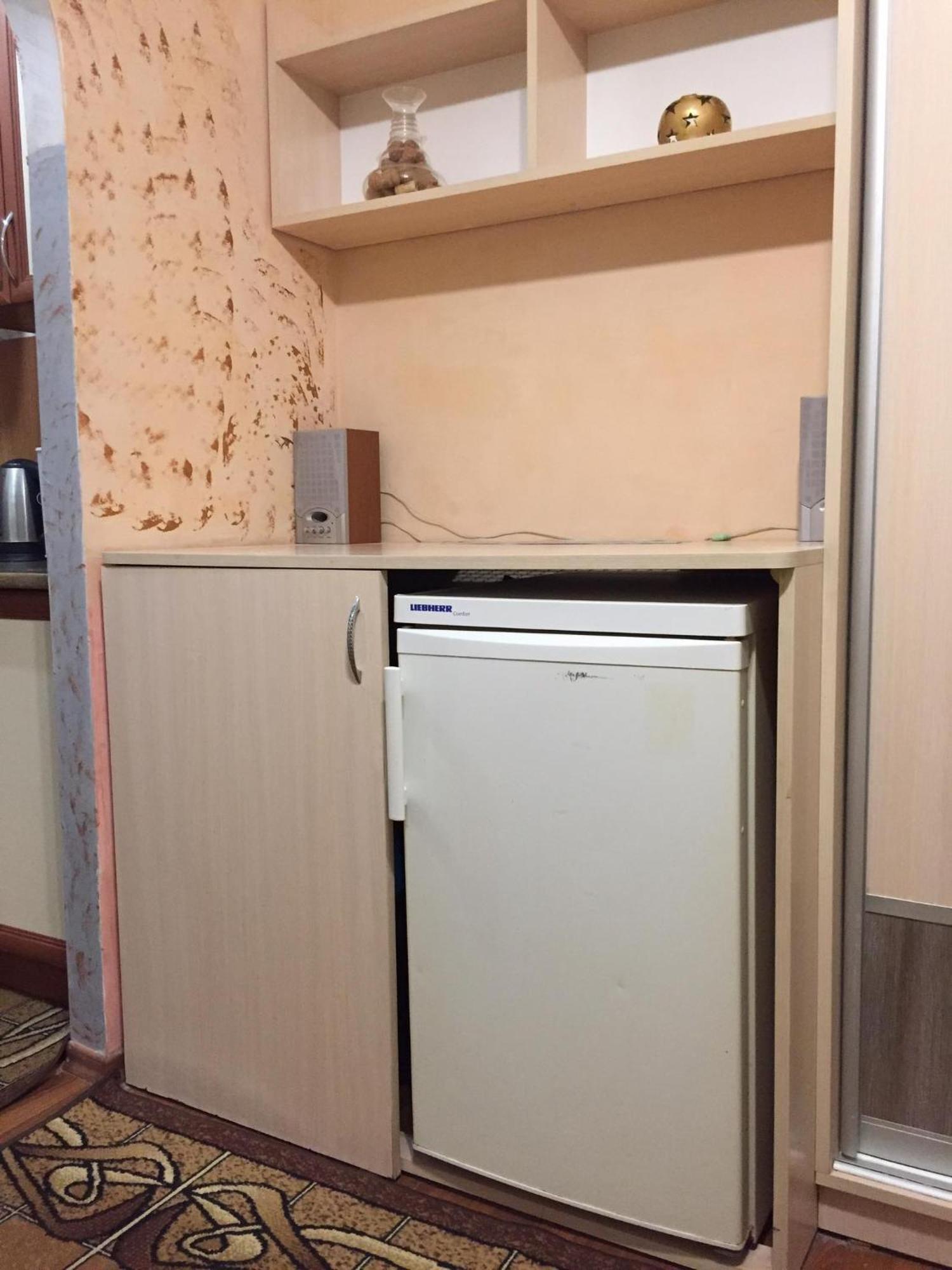 טרנופיל Мини-Квартира Smart-2 Mc-Donald'S Іванни Блажкевич-2 מראה חיצוני תמונה