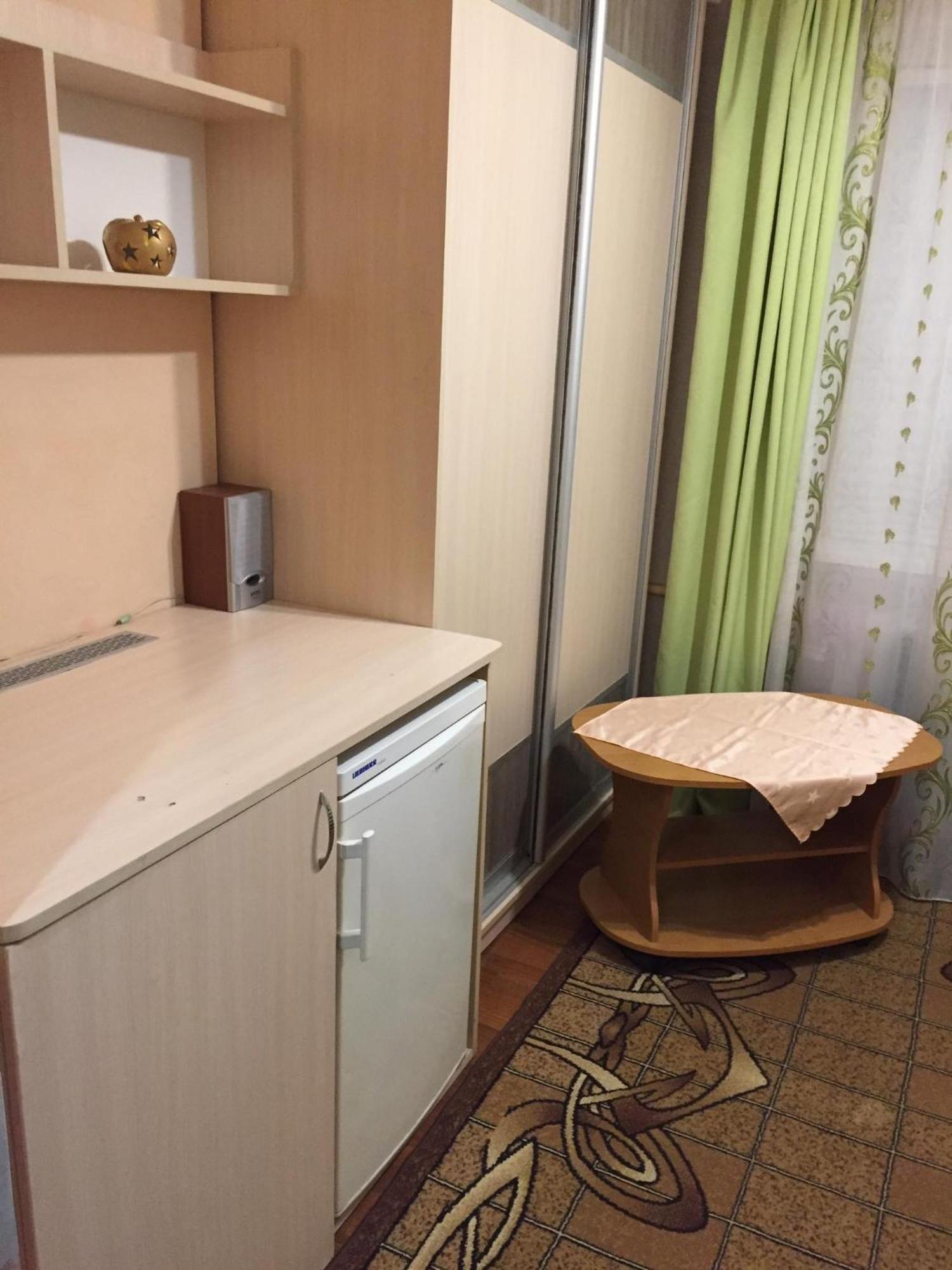 טרנופיל Мини-Квартира Smart-2 Mc-Donald'S Іванни Блажкевич-2 מראה חיצוני תמונה